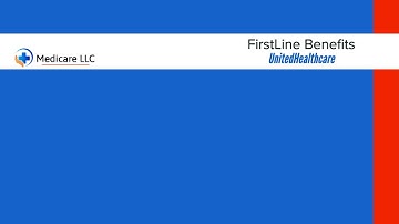 ShopFirstLine Benefits | FirstLine Login Register Activate | Catalog