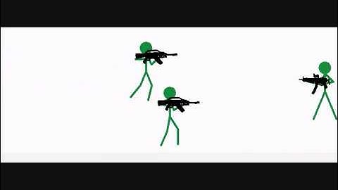 Pivot-Zombie Attack (Part 1)