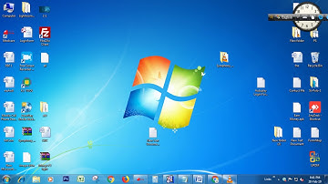 Mango F5 mobile Flash File Download Link (Without Password).