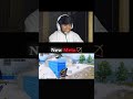 Bgmi Best Crossbow Player 🔥 | #shorts #bgmi #pubgmobile