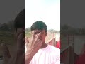 dil ke badle sanam