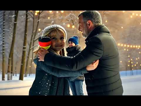 Brief an den Weihnachtsmann 🎅