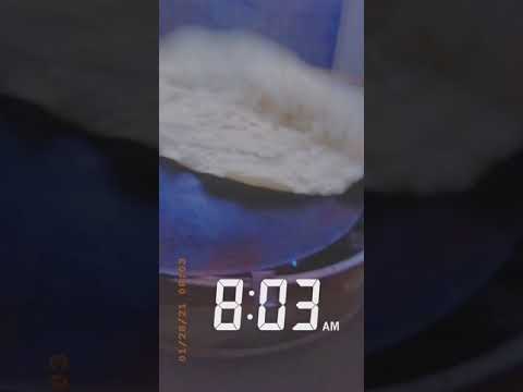 Https Www Snapchat Com Add M394140 