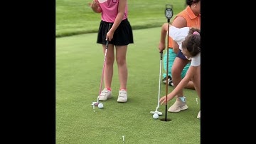 PGM player engagement video