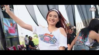 Karmila  All Artis  New Monata 18th Cors At Prpp Semarang  Sms Production