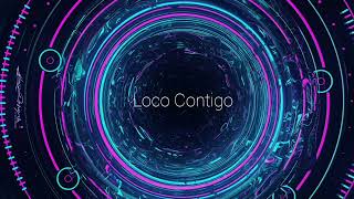 Loco Contigo - DJ Snake J Balvin Tyga ( Make Take Remix ) Music Resimi
