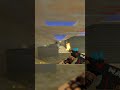 3 TRUCOS q no SABIAS de CS 1.6 pt: 12 #cs16 #counterstrike #counterstrikefacts