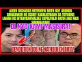 NAKU PO INTERVIEW NI ALDEN RICHARDS KAY BOY ABUNDA GINAGAWAN NG MALAKING ISSUE SA KATHDEN!FACTCHECK
