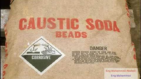 Oil & Gas Mud Properties & Additives