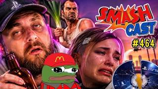 The rift that keeps on livin’ | Smashcast Update