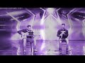 عندما يبدع العازف 