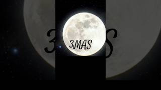 3Mas Feat. Bonnie Ito - Iridescent Original Short Mv