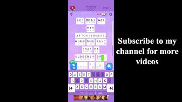 Cryptogram Nutcracker Event Chapter 5 Level 9 | Cryptogram Nutcracker Event Chapter 5 Answers