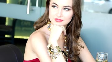 ZM Explainer Video_Restaurant | Product Explainer Video Commercials