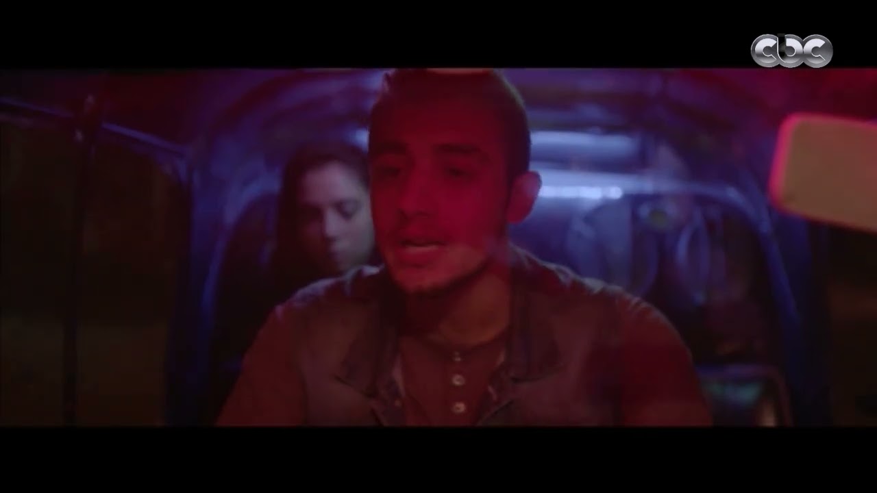 قوت القلوب | اتضرب بالمطواة عشان بيدافع عن بنت.. مش هتصدقوا اللي هتشوفوه ده 😮