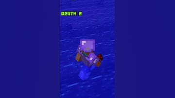the minecraft aether mod is impossible