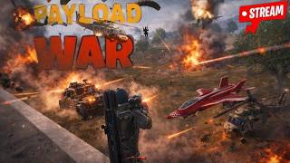 Path to 1000 Subs | BGMI PAYLOAD | #BGMIINDIA #GAMING #LIVESTREAM #shorts #bgmilive #live #payload