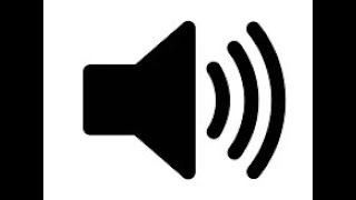 ROBLOX 'Num Num Num' Sound Effect