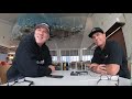 Top 10 Kitesurfing Items 2022 AWSI