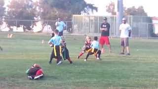 20130910_183155.mp4