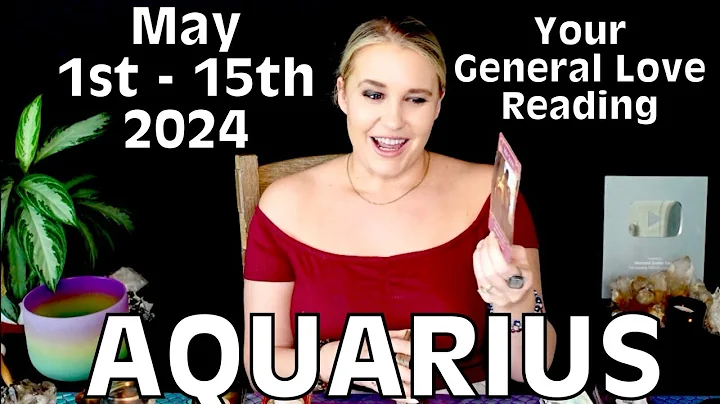 AQUARIUS: “A TEXT OUT OF NOWHERE IS GOING TO SHOCK YOU!! YOU WEREN’T EXPECTING THIS AT ALL AQUA!!” - DayDayNews