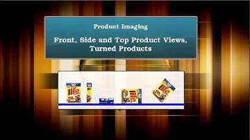 Enterprise Edition Planogram Software | Shelf Logic