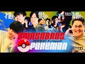 スマブラ×ポケモン配信者交流戦『スマポケ』