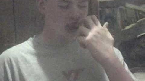 Thinking outside the box