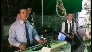 Kurtuluş Akgöl Kalbi̇mi̇n Yarisi Seni̇n Resimi