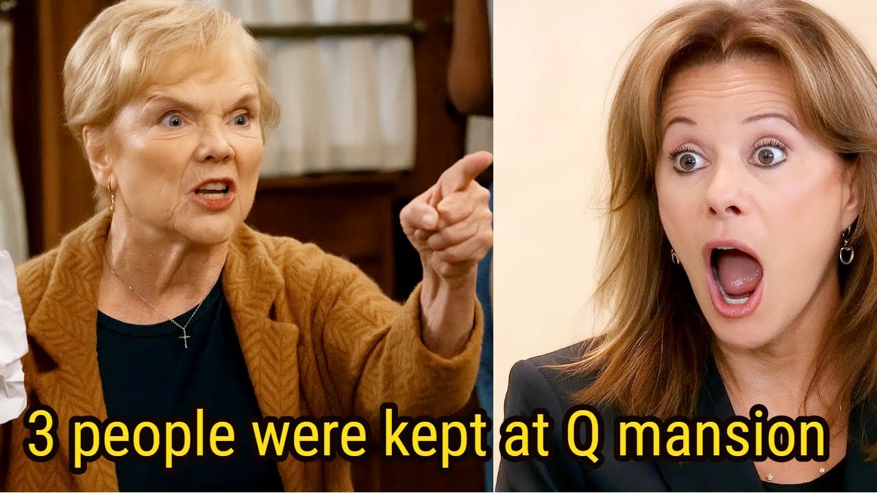 A YouTube thumbnail with maxres quality