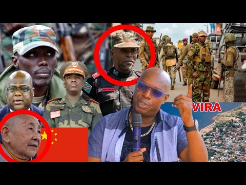 UYU MUGOROBA ISI YOSE IGUYE MUKANTU MASUNZU ATABAWE NA MAKENGA YAHEMUKIYE