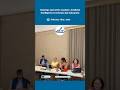 Artificial Intelligence in schools May 2026 #Palermo