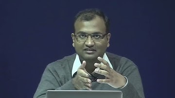 Optical Microscopy and Molecular Imaging #ch19 #swayamprabha