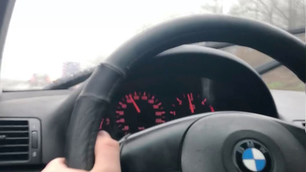 4501 ошибка bmw