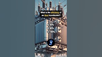 Electrical Transformers Quiz... Electrical Questions and Answers #transformer #transformers