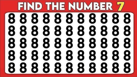 Only Genius Can Spot the Odd One Out! 😜 || – Brain Test Quiz 🧠 ||Quiz video 2025