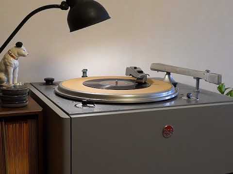 Magic Garden / Raymond Scott and his Orchestra camera iphone 8 plus apk