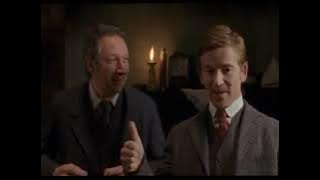 Monica Dolan - Tipping the Velvet (2002)