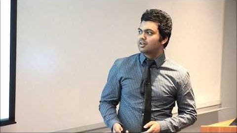 Data Science Summer School - An Empirical Analysis of Stop-and-Frisk in New York City