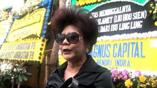 Download Lagu Diana Nasution MP3 Diana Nasution