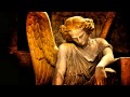 The Man Who Met The Devil - True Story - YouTube