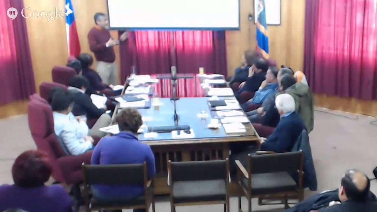 Sesión de Concejo Extraordinaria 31 Municipalidad de Ancud camera iphone 8 plus apk