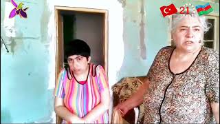 AĞCABƏDİ RAYON MƏRKƏZİ XƏSTƏXANASININ DƏRMAN PREPARATLARI HARA KİMİN CİBİNƏ GEDİR?