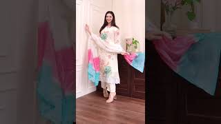 #ssdesigner #indianfashion #ethnicwear #reelsindia #panindiashipping