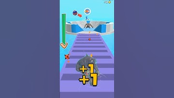 Monster evolution #shorts #short #jdbgaming