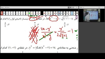 lessons on algorithms and quantum physics comprehensive school health education 8th edition