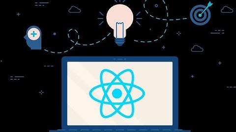 Birlikte React Projesi Geliştirelim - 12 Conditional Rendering ve Context API ile state management