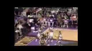 CHRIS BOSH MIX by LONGER