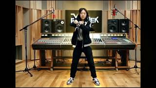 Dj Pargoy Viral Tiktok Jangan Pergiremix 