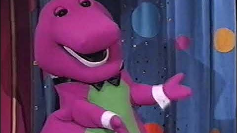 Talent Show (All Versions) Part 1240